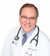 Jeffrey C. Brackett, MD, FACC, Cardiology Associates 0