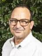 Michael D. Litvak, DDS