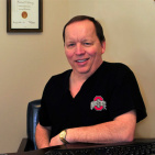 Richard David Sweaney, DDS