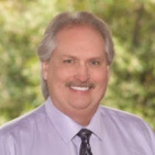 Gregory L. McEwen, DDS