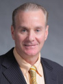 Dr. Steven Mark Kobren, MD