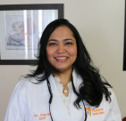 Dr. Payal Kshatriya, DDS