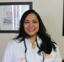 Dr. Payal Kshatriya, DDS