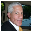 Howard Brown, MEDICAL, DOCTOR, MD