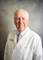 John B Ryan, MD