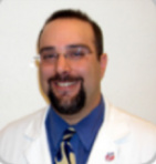 Dan Guttmann, MD