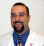 Dan Guttmann, MD