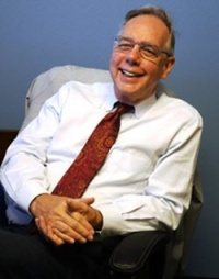 Christopher Stalberg, MD 0