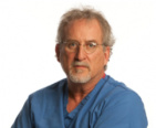 Matthew John Landfried, MD
