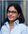 Sandhya R. Kondapaneni, DDS