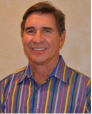 William J. Schauer, DDS