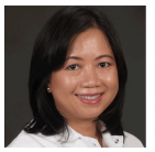 Amy G. Doan, DDS