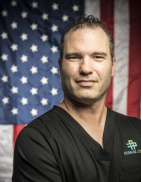 Chad M Hivnor, MD