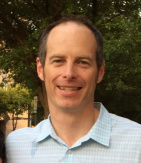 Ty B Vaughan, DDS