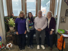 Dr. Thomas J Lucia, DDS