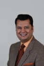 Dr. Vikram Likhari, BDS, MS