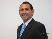 Provider Profile 0