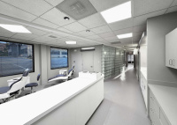 Office of Chris E. Tsintolas, D.D.S., M.S., ORTHODONTIST 7