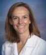 Dr. Ingrid Woelfl Antall, MD