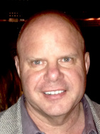 Dr. Allen J. Teman, MD