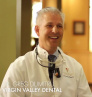 Dr. Gregory Daniel Dumitru, DDS