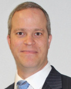 Dr. Curtis J. Hayes, DDS