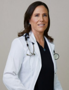 Anna-Maria Toker, MD, FACS, FASCRS, MD