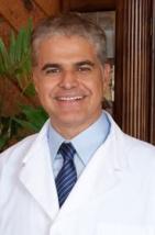 Dr. Celso Seretti, DDS