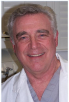 Craig R. Sanford, DDS