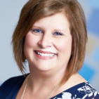 Julie Rogers