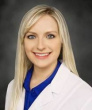 Rachel Todd, DDS