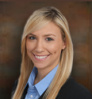 Dr. Sarah M Babin, AUD, CCC-A