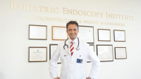 Provider Profile 1