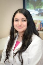 Neha Prabhakar Kharod, MD