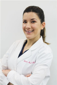 Provider Profile 0