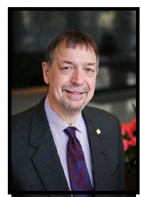 Steve Carstensen, DDS