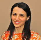 Dr. Liana L Abramova, MD