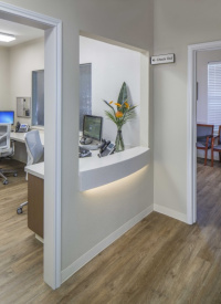 Provider Profile 0