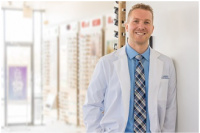 Provider Profile 0