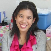 Provider Profile 1
