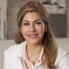 Roya Zandparsa, DDS, MSC, DMD