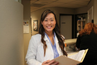 Provider Profile 0