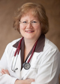 Provider Profile 0