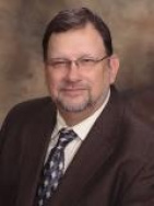 David N. McAuslan, DDS