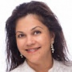 Dr. Seema S Dhingra, DDS, MSD