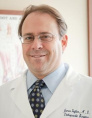 Dr. James A Voglino, MD