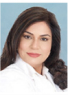 Smita Ohri, MD