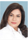 Smita Ohri, MD