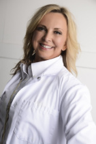 Teresa L Wooddell, DDS, PA