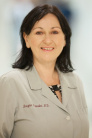 Dr. Marzena Lipinska, MD